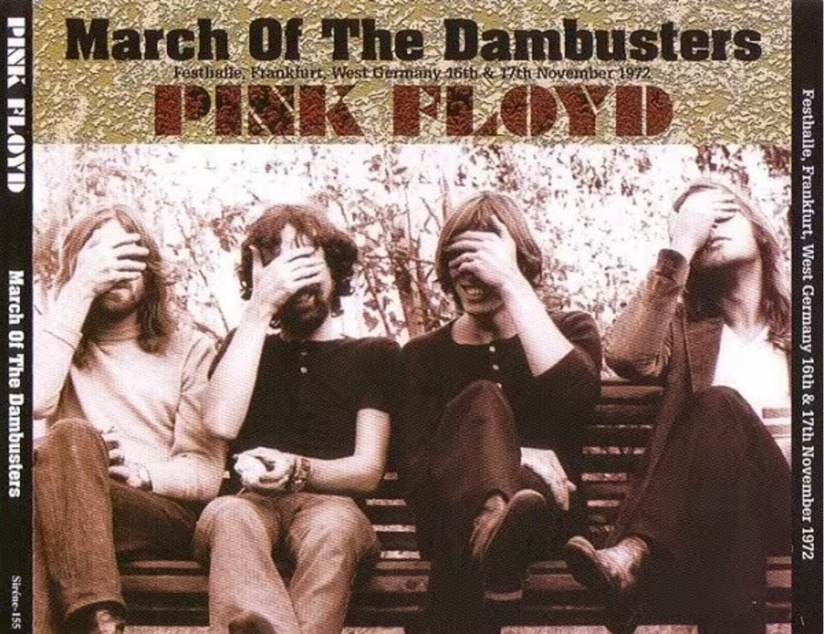 Movie cover image