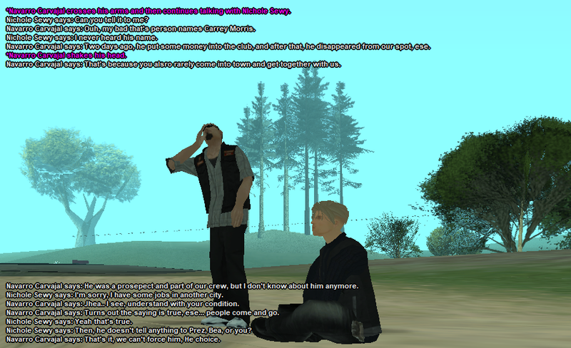 Varro-3.png