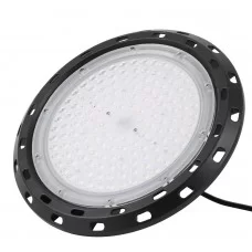 Освещение с LEDSTER: энергоэффективные LED-решения