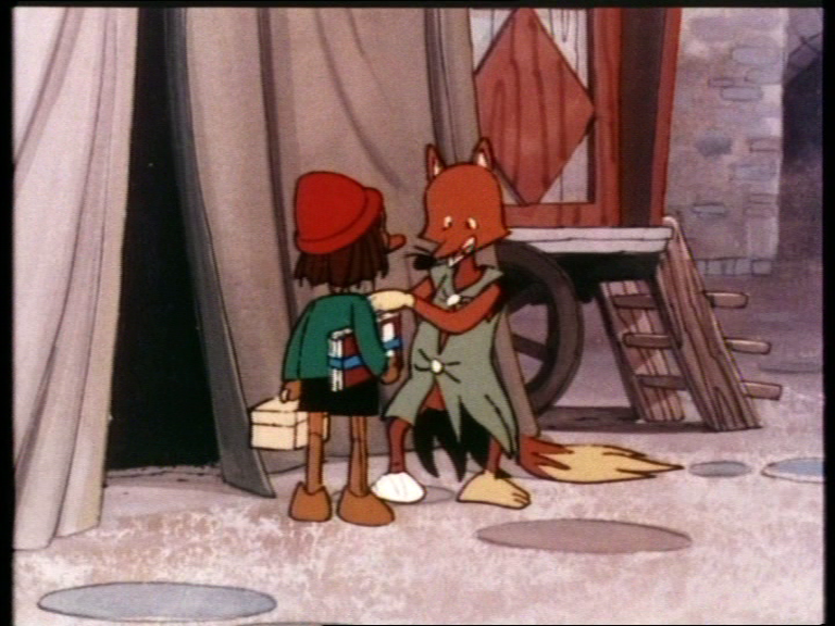 vlcsnap-2019-12-18-18h44m18s637