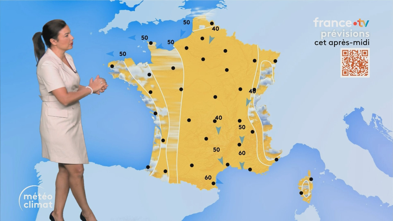 Journal 13h00 (France 2)_2025_08_17_11_55_54.ts_snapshot_03.19.473