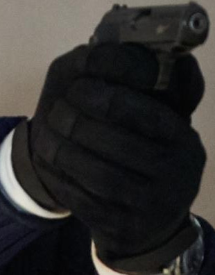 Gloves2