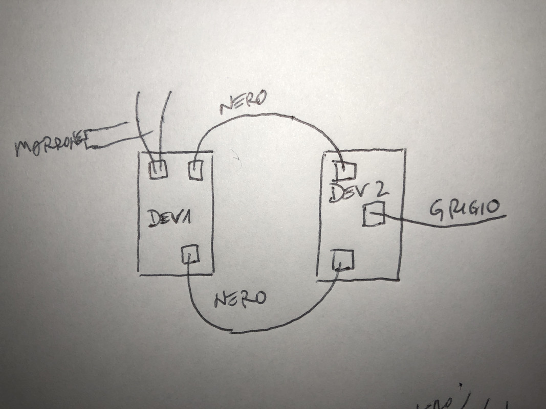 317EE11A-BBDB-4731-AB82-483EBC84AE58