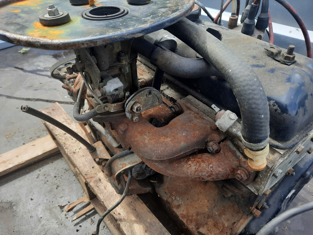 20220628_162649_resized