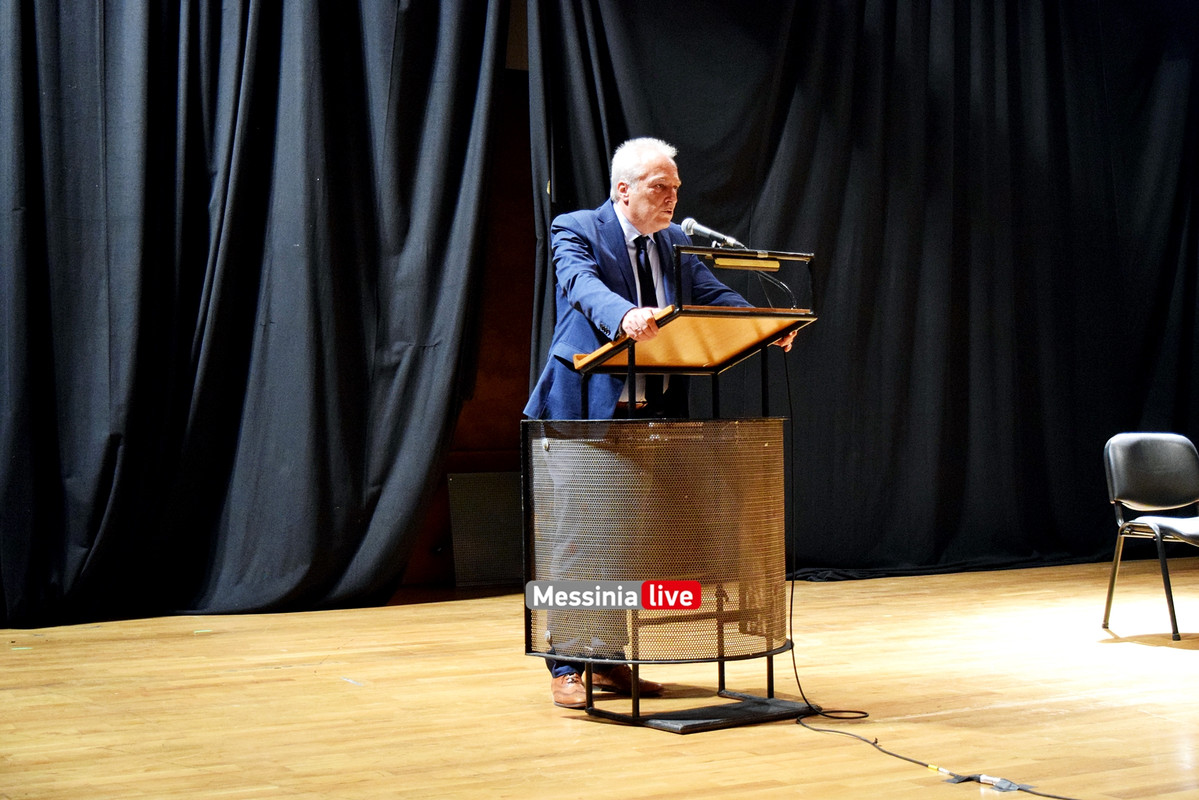 ΔΙΚΗΓΟΡΙΚΟΣ ΓΕΩΡΓΙΑΔΗΣDSC_0889