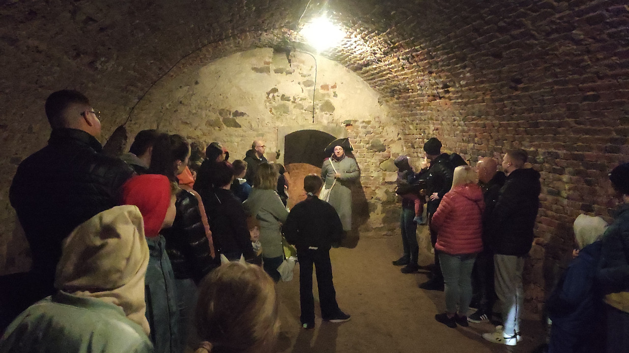 10.20 - IMG_20230430_161842 (Czesio1)