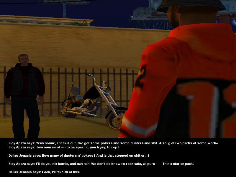 Screenshot-2025-07-02-T04-56-46-106-Z.pn