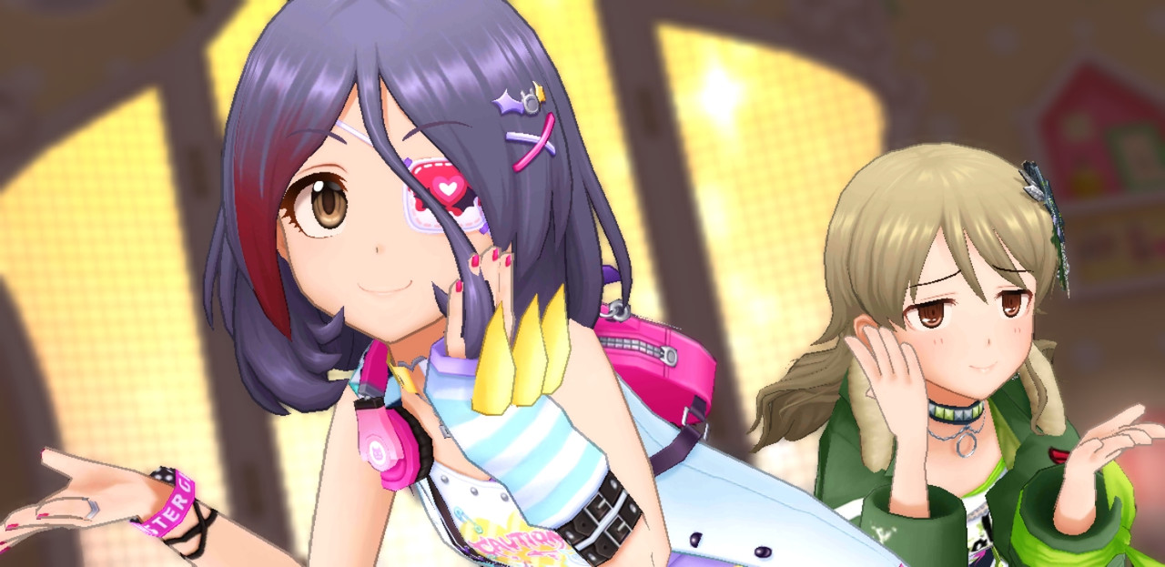 デレステ_2018-11-29-22-05-17