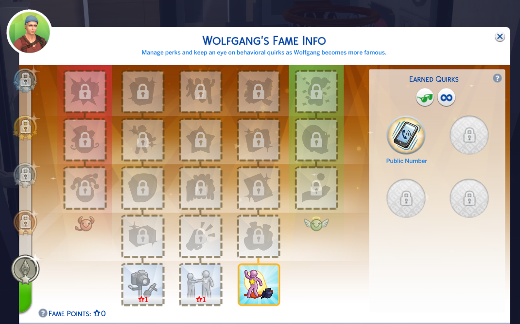 wolfgang-notable-newcomer.png
