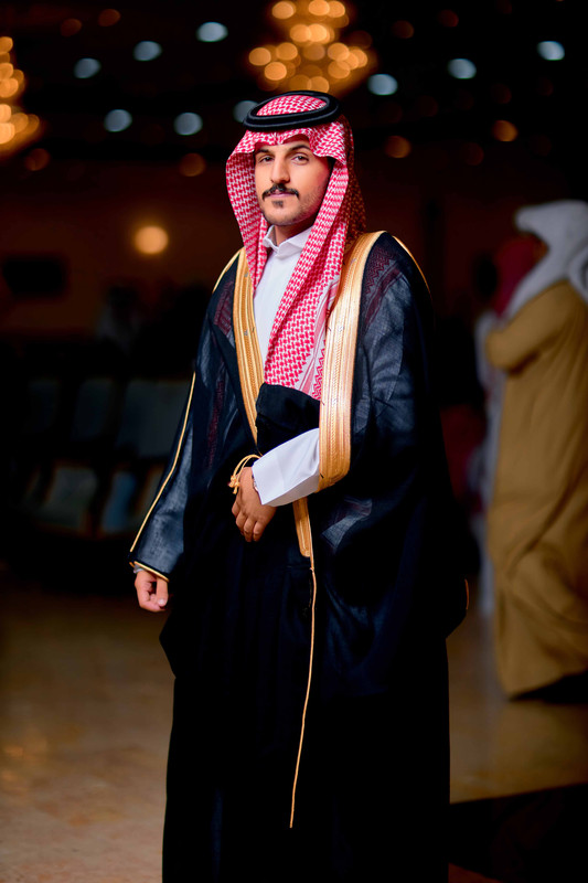 freelancers C76A2620