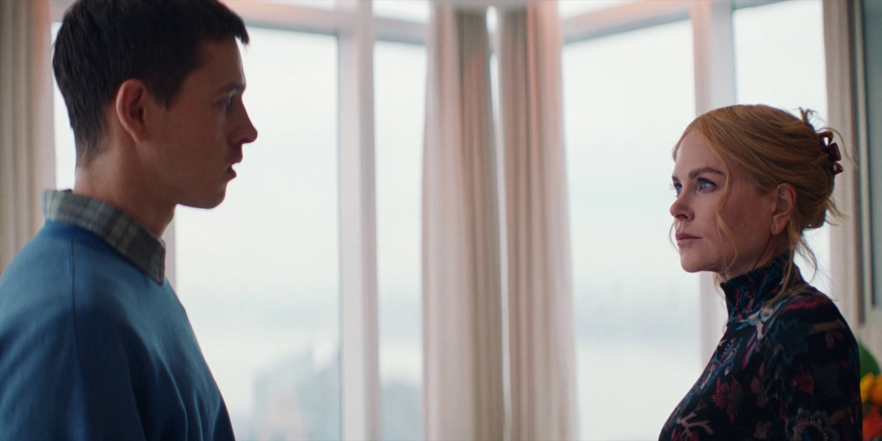 vlcsnap-2025-05-09-22h42m29s307