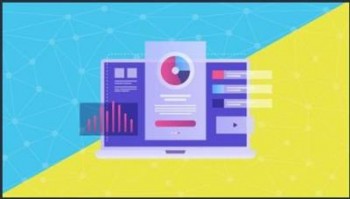 Advanced REST APIs with Flask and Python Advanced REST APIs with Flask and Python