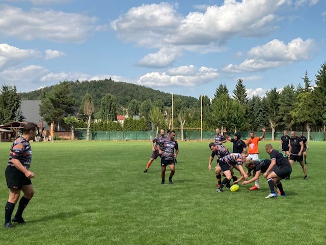 Rugby turnaj Brno Bystrc vs Bratislava august 2021 thumbnail-IMG-0087