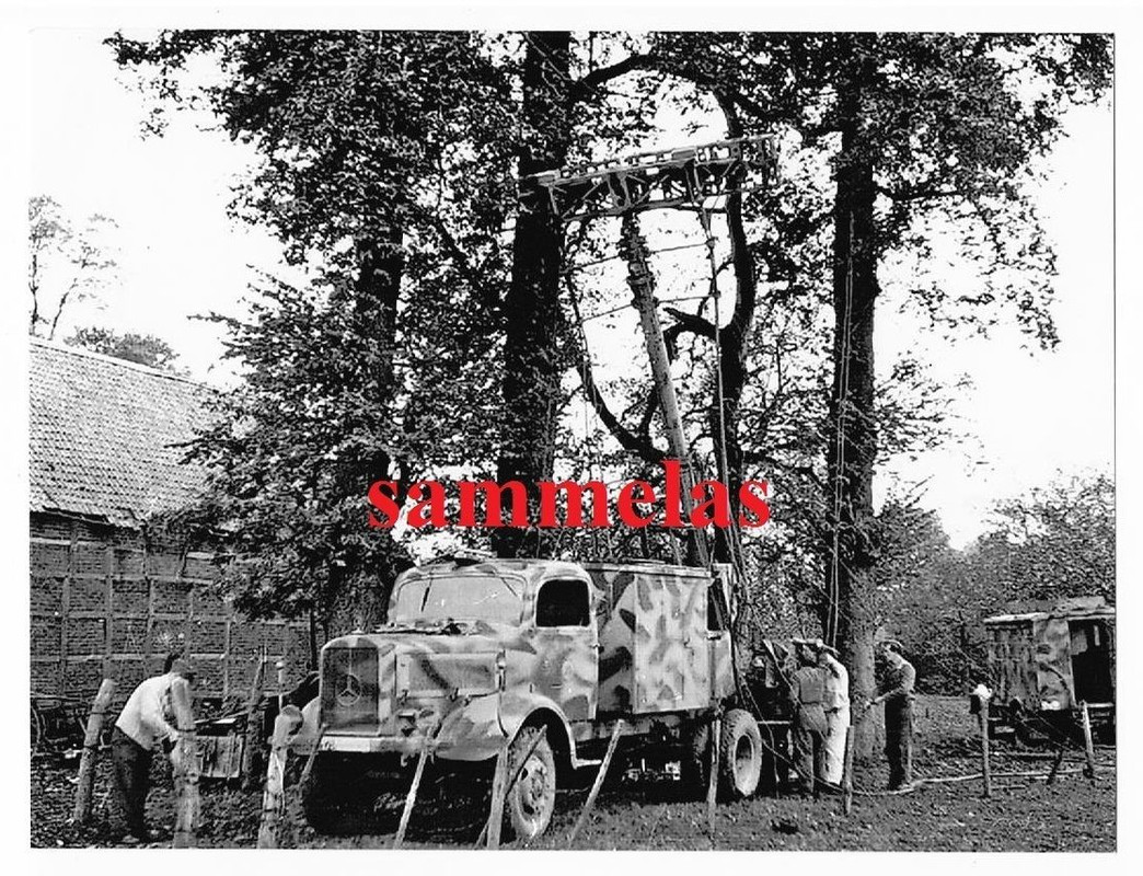 _Не определено (1)