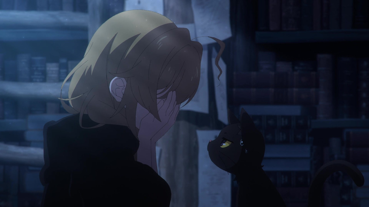 [SubsPlease] Silent Witch - Chinmoku no Majo no Kakushigoto - 01 (1080p) [8C8A2840].mkv.0002