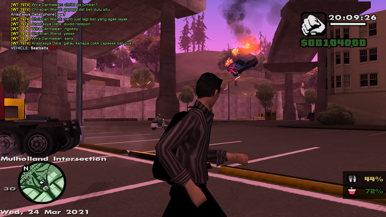 samp-24-03-2021-20-09-26.png