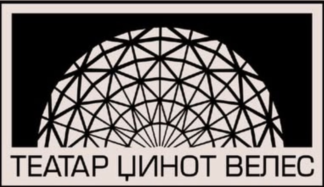 Лого