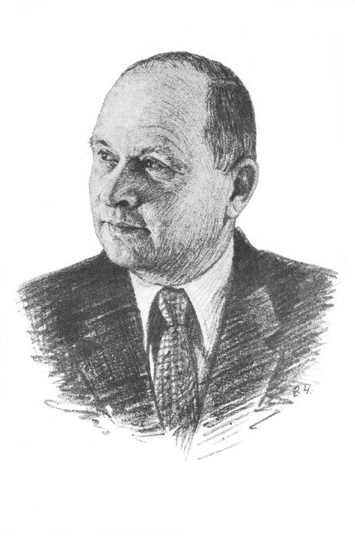 p0007