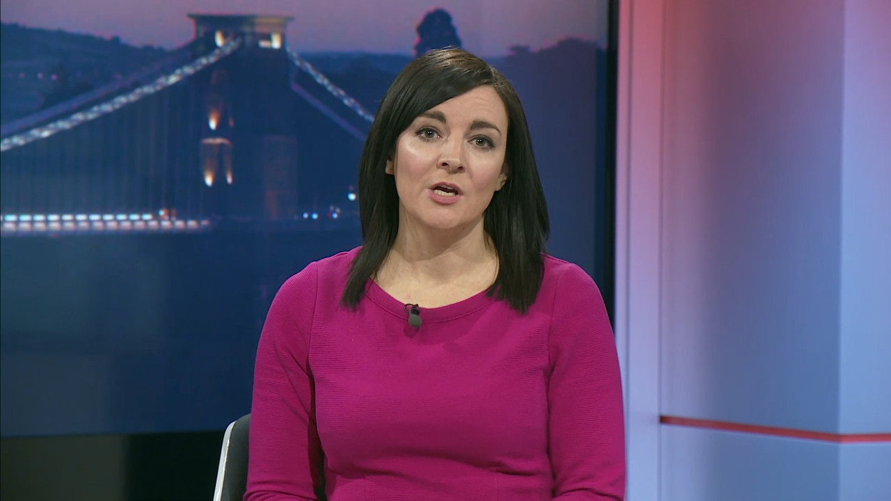 01.10 - 17.45.00 - ITV News West Country. News for Devon, Cornwall, S....ts_snapshot_12.10.714