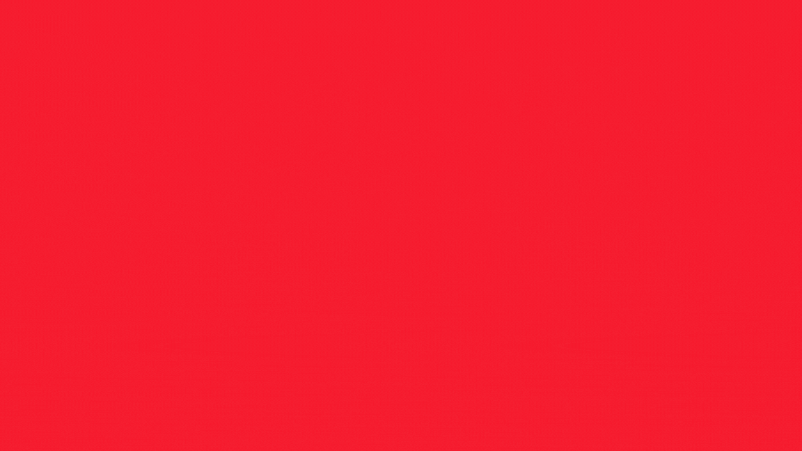24-07-2024.gif