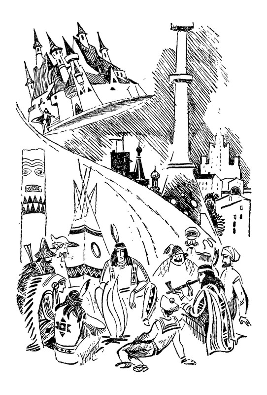 p0216