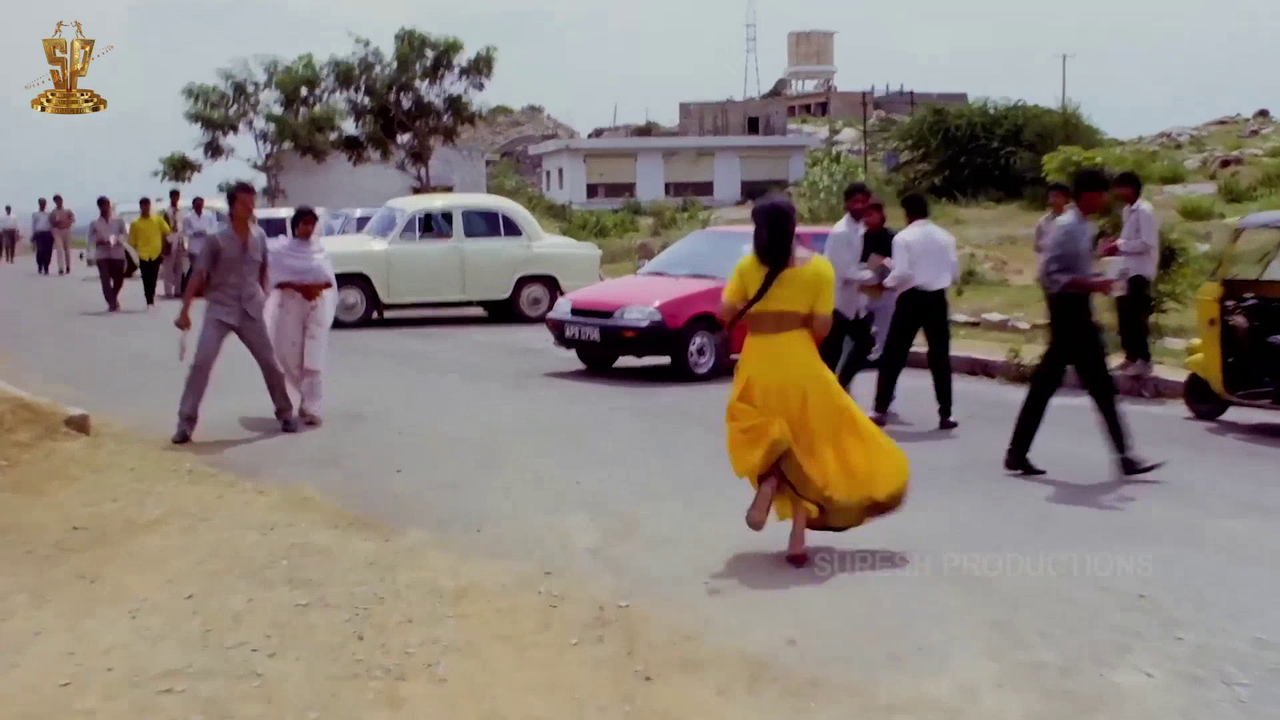 vlcsnap 2026 02 28 20h11m12s288