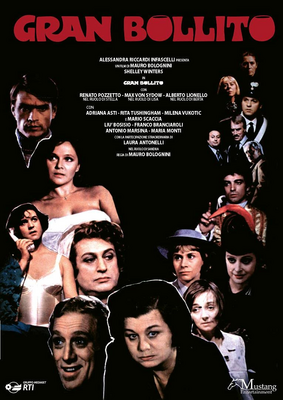 Gran bollito (1977) mkv FullHD 1080p WEBDL ITA Subs