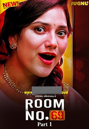 Room No 69 (2025) Season 1 Episode 1 (Jugnutv Originals)