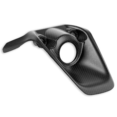ducati-couvre-neiman-contacteur-cle-carbone-monster-821-1200-96980361A