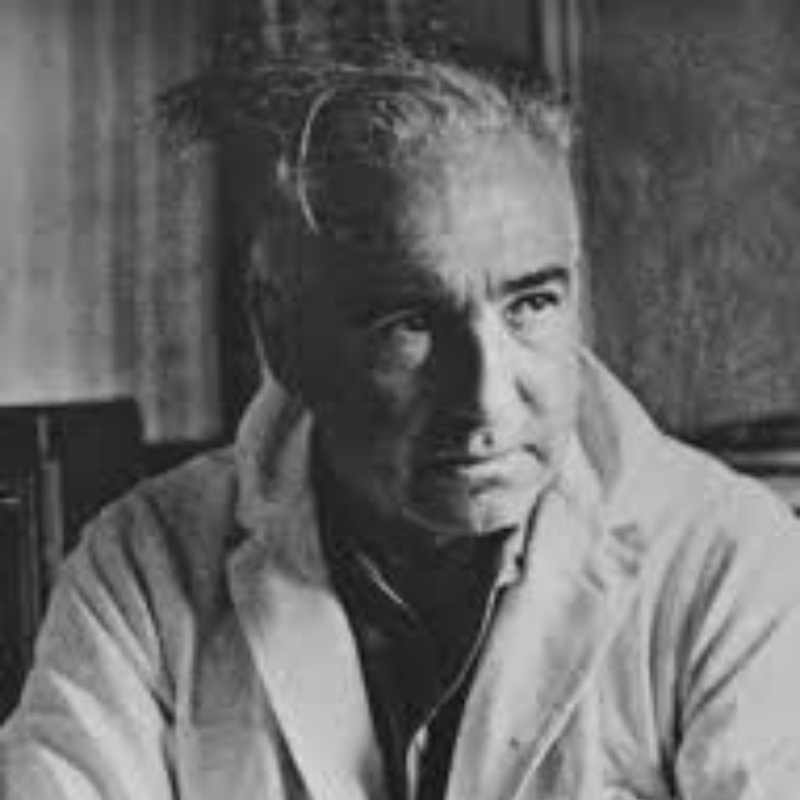 Wilhelm Reich Research