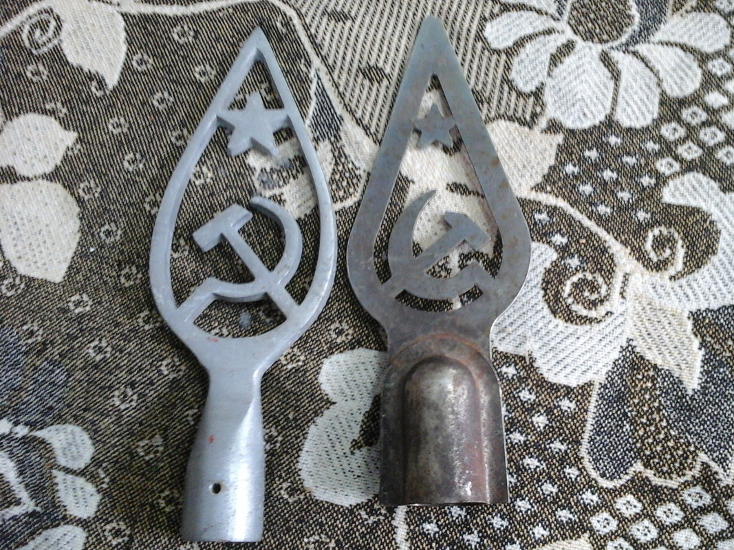 1458205975852568205570