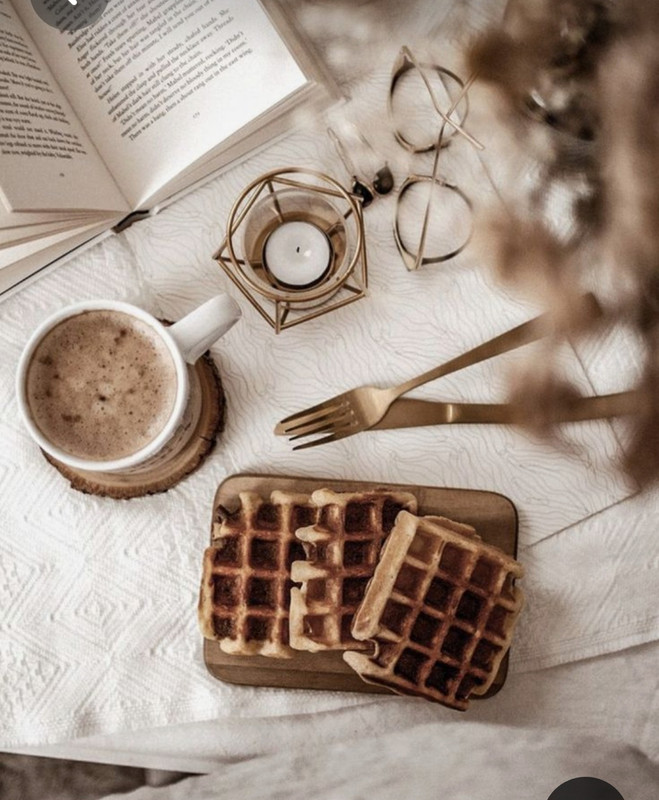 Screenshot_20230622_010625_Pinterest