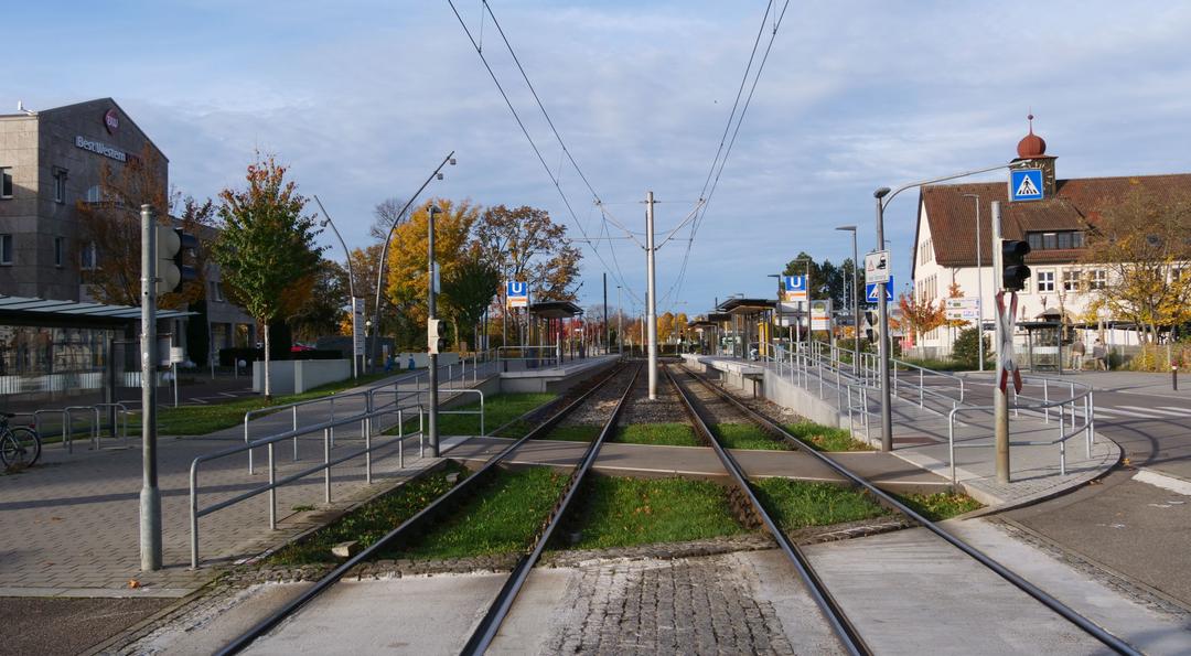 [Bild: 011125-090356-64b.jpg]