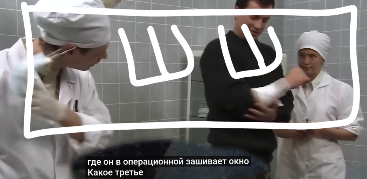 https://i.postimg.cc/3RfrFc7d/Cupace20241009125629901.png