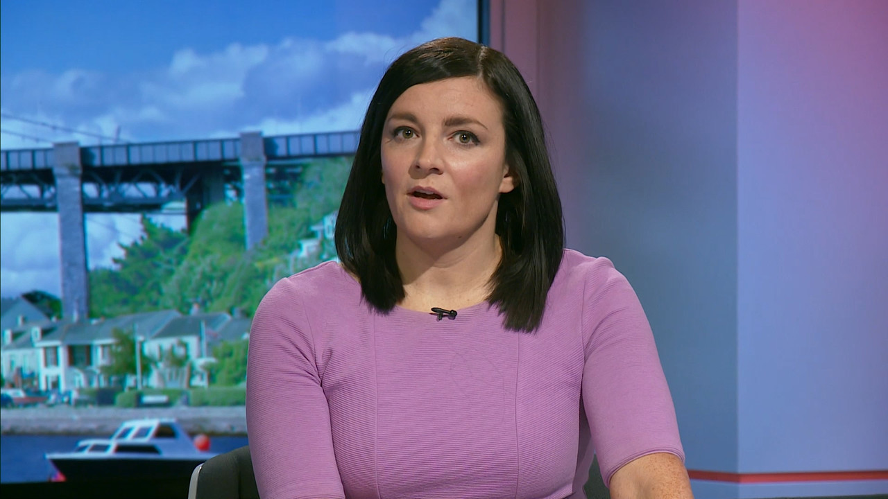 10.29 - 18.00.00 - ITV News London. The latest news in London and the....ts_snapshot_08.41.863