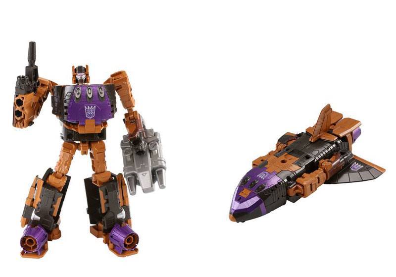 12662708_957553180997758_8814740089708382636_n