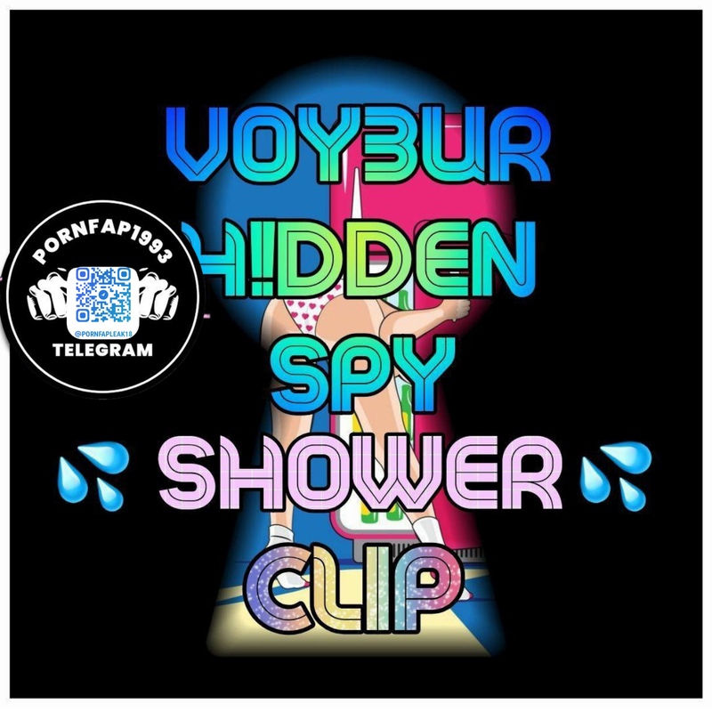 [Image: TLP-860-20240701-011902-0000.png]