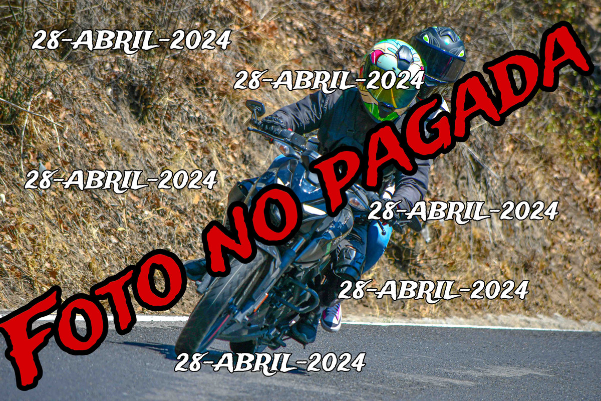 CC 130 — Postimages
