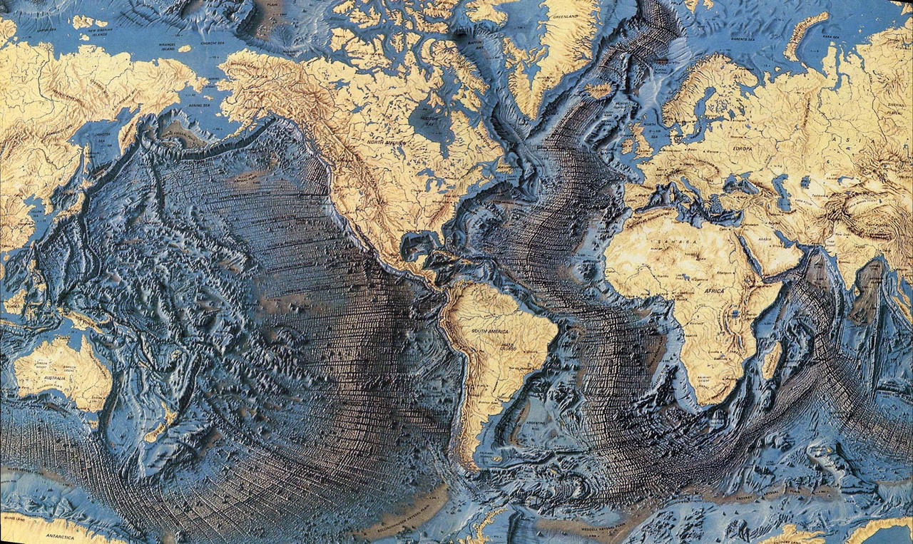 ocean-floor-1.jpg