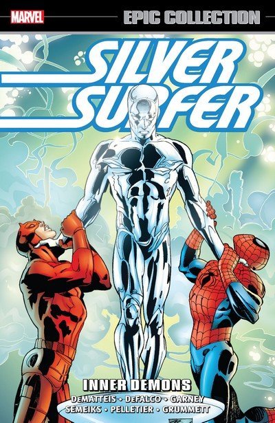 Silver-Surfer-Epic-Collection-Vol-13-Inner-Demons-2019