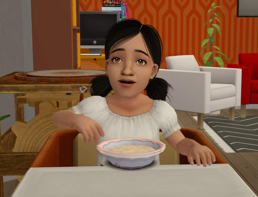 Sims2-EP9-RPC-2022-04-30-20-21-35-35