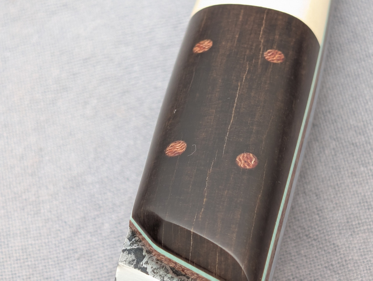 PXL 20260326 225338844