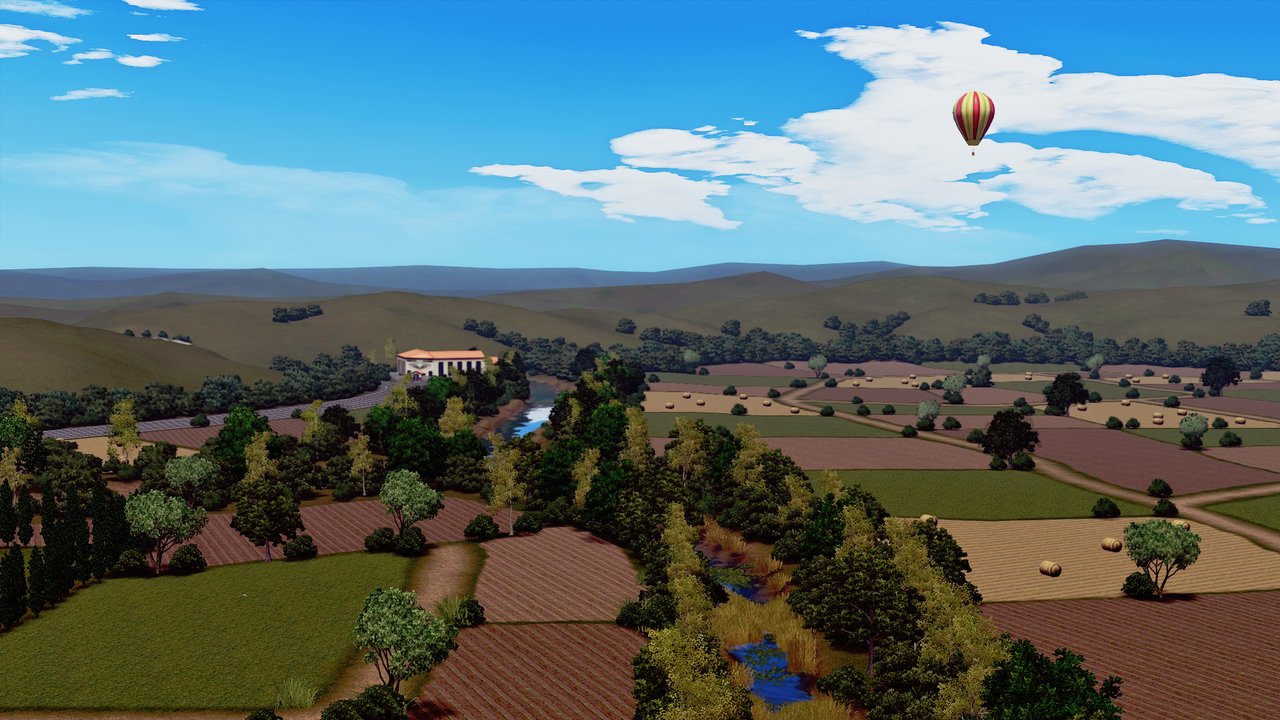 TS3W 2023-08-06 16-18-11-45