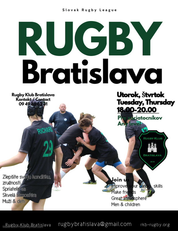 RKB-recruitment-2025-Nikko-01-Made-with-Poster-My-Wall