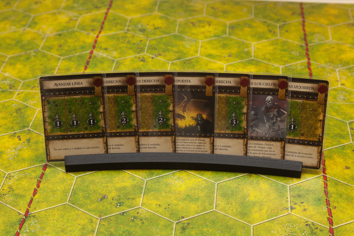 F-_3D-PRINTING_7-WONDERS-DUEL_FOTOS__MG_8843