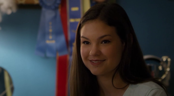 vlcsnap-2019-12-13-10h23m14s436