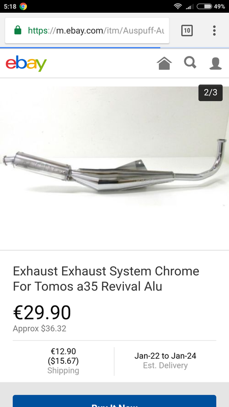 Screenshot_2018-01-15-05-18-23-904_com.android.chrome