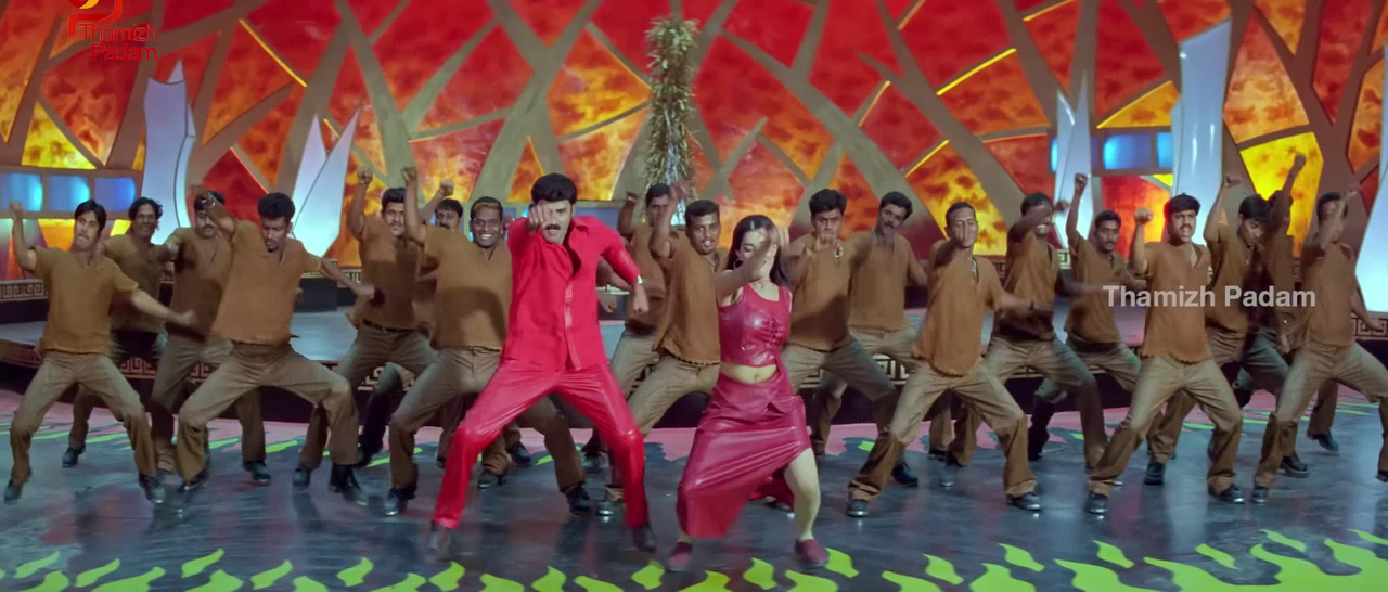 vlcsnap-2025-09-30-18h26m13s298