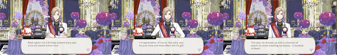 19Screenshot 2023-01-15 at 9.52.38-1