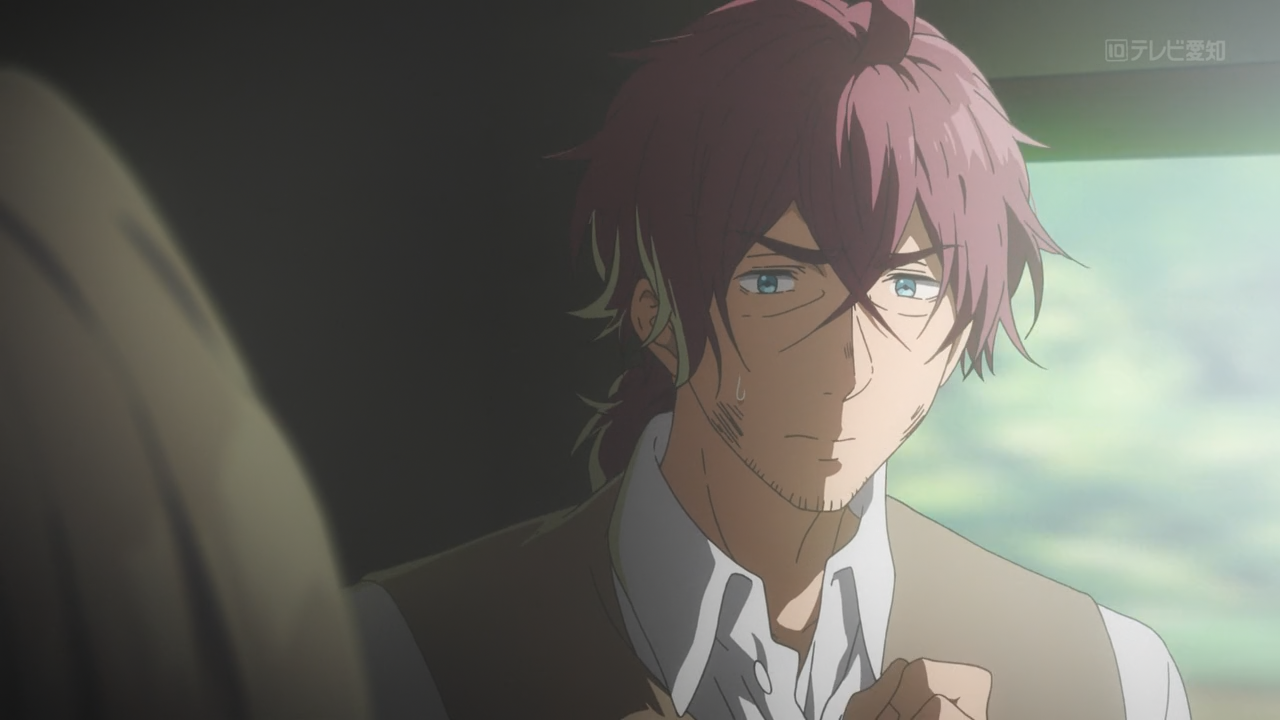 [Vivid-Asenshi] Violet Evergarden - 01 [B58CEB69].0002